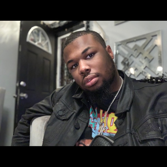 haxkeem